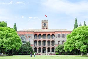 國(guó)際高中有哪些優(yōu)勢(shì)？其實(shí)這三點(diǎn)才是真正選擇讀的原因...