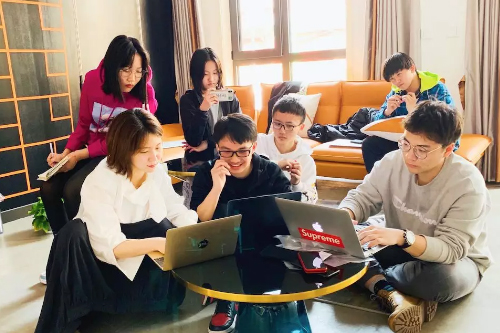 新學期開始，國際學校學生需要做哪些準備呢?
