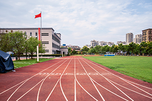 初升高，愛迪學(xué)校國(guó)際高中該如何選擇？