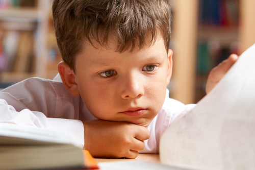 孩子優秀就夠了？想進入國際學校這樣的家長的請注意！