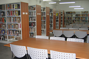 北京外國語大學(xué)國際高中硬件設(shè)施怎么樣？