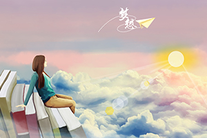 名校更看重國際學(xué)校學(xué)生的哪些能力？這5點(diǎn)一定別忽視！