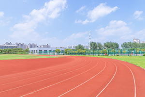 國際學(xué)校升學(xué)早規(guī)劃 | 就讀美國本科，如何選校？