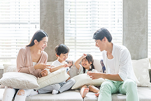 公立轉(zhuǎn)國(guó)際，如何教好國(guó)際學(xué)校國(guó)際娃？