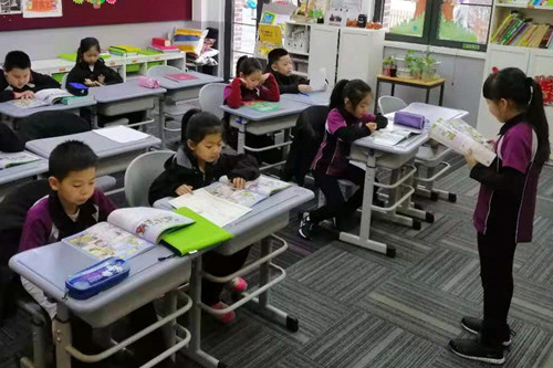 2020年申請國際學校的你，小編有些話要對你說！