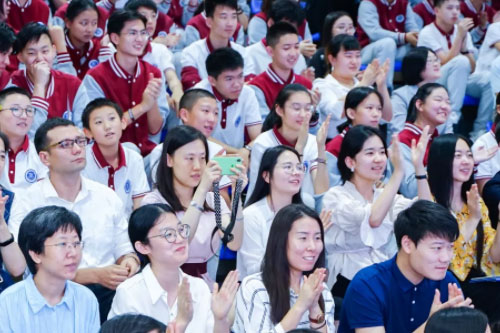 解答：國(guó)際小學(xué)入學(xué)是否需要先參加入學(xué)考試呢？