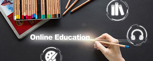 牛劍官方顯示，魔都沖G5的國際學校到底哪家強？