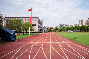 最新！蘇州國際學校本周末（12.16-17）開放日火熱扎堆！