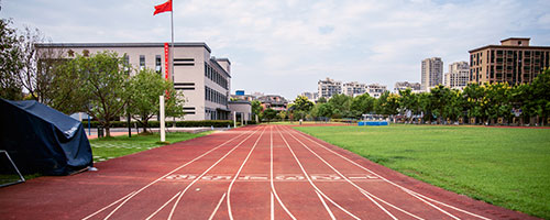 北京愛迪學校2024-25招生一覽表（附招生階段、學費、課程體系）