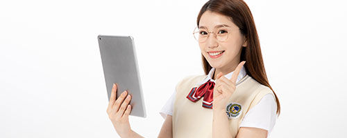 非京籍可申請！2024年北京愛迪學校非京籍幼升小入學條件有哪些？