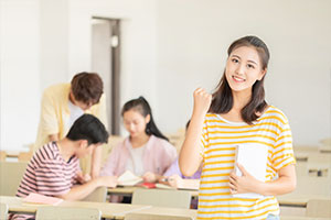 蘇州國際學校蘇州外國語學校2024年開始招生！