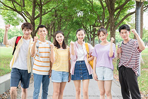 《2023胡潤百學·中國國際化學校排行榜》重磅發布!成都這些國際學校上榜！(胡潤百學是什么意思)