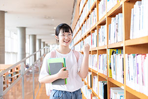 這些學生可報考！北京明誠外國語學校洪堡學院德國班招生對象