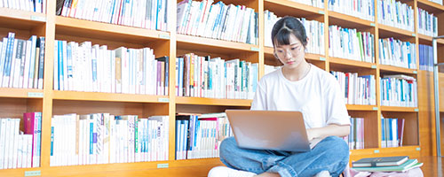 2024年上海赫賢國際學校招生簡章（考試科目、課程設置、學費）