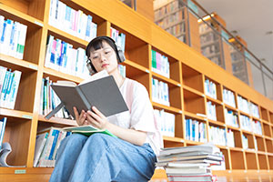北京國際學校學費