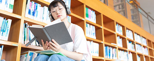 北京青苗國際雙語學校怎么樣？(北京青苗國際雙語學校校服)