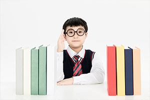 廣州外國語學校AP&AL國際課程師資怎么樣？
