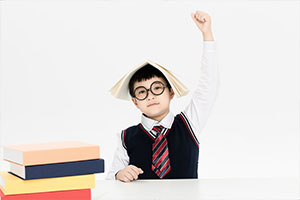 國際學校推薦|合肥新華公學