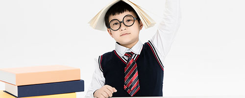 國際學校推薦|合肥新華公學
