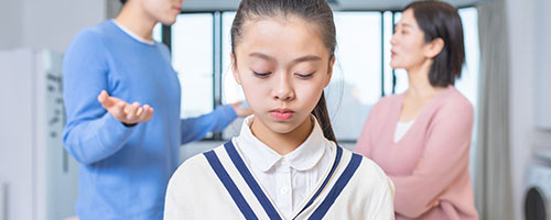 光華劍橋火熱開考，合并后招生有新變化→