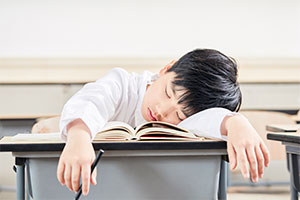 青島AP課程國際學(xué)校有哪些？