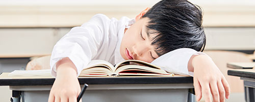 廣東省實驗中學AP國際課程的學生都在學習哪些內容？
