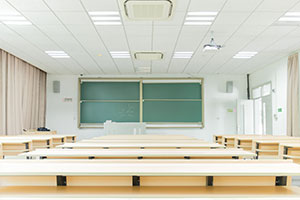環境、費用一覽！盤點深圳小學階段提供住宿的國際學校！