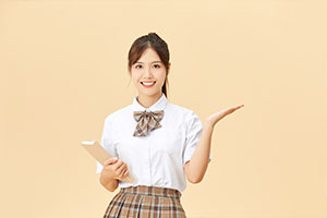 10月21日上海金蘋果國際部校園開放日預約啟動(上海 金)