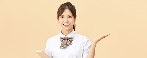 10月21日上海金蘋果國際部校園開放日預約啟動(上海 金)