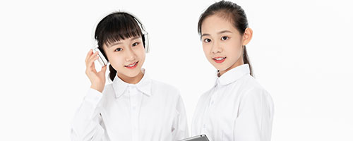 上海美達(dá)菲學(xué)校有哪些辦學(xué)項(xiàng)目？上海美達(dá)菲學(xué)校2024開始招生