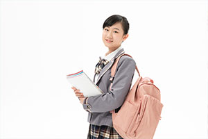 天津泰達楓葉國際學校2024招生簡章，了解一下(天津泰達楓葉國際學校)