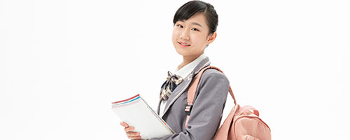 快來了解！2024年北京愛迪學校高中部入學條件有哪些？