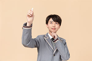 成都國(guó)際高中：石室中學(xué)劍橋國(guó)際高中課程中心