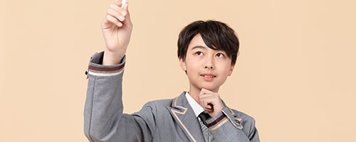 雙軌雙通道多offer！上海民辦常青藤學校