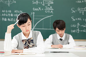 京領2024中國國際學校特色榜正式發布——廣州上榜的國際學校有哪些？(京領2024中國國際學校品牌價值百強榜)