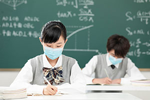 【藝術高中/音樂高中】2024年北京朝陽凱文學校招生簡章！