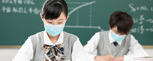 面向全國招生！瑞得福國際學校2024年招生對象及收費標準一覽