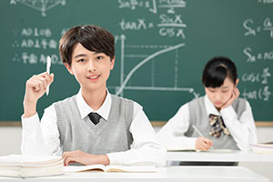 北京愛迪國際學(xué)校學(xué)費(fèi)一年多少？(北京愛迪國際學(xué)校招生簡章)