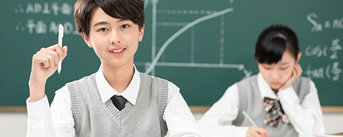 北京愛迪國際學校學費一年多少？(北京愛迪國際學校招生簡章)