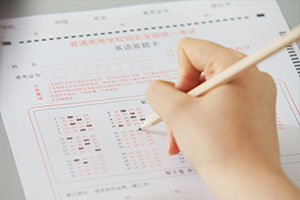 青島墨爾文中學國際高中2024年錄取標準，歡迎報考！