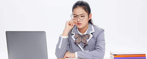 清華志清國際部招生信息簡介