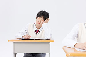可插班！2024學年珠海英華國際課程招生簡章，附學費標準