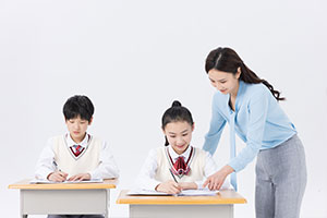 2024年牛劍面邀offer發放已結束！蘇州國際學校面邀情況如何？