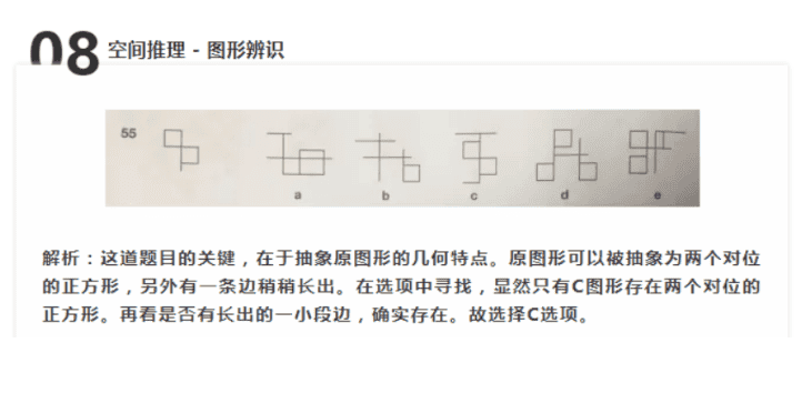 成都英式國際學校CAT4考試通關筆記！附英式國際學校、學費